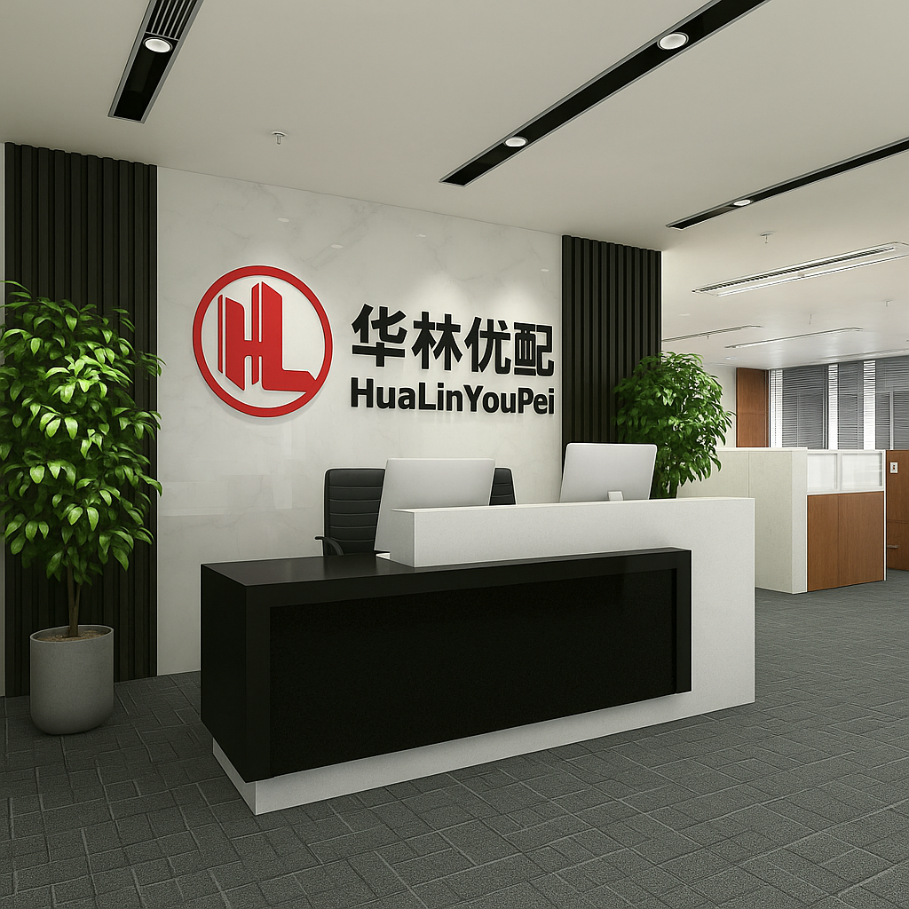 十大股票配资公司 纪法百科丨违反组织纪律的行为：党员拒绝作证或者故意提供虚假情况
